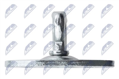 NTY EZC-ME-108 EAN: 5902048210845.