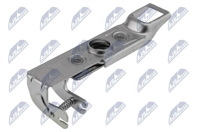 NTY EZC-ME-109 EAN: 5902048212078.