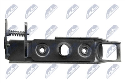 NTY EZC-ME-109 EAN: 5902048212078.