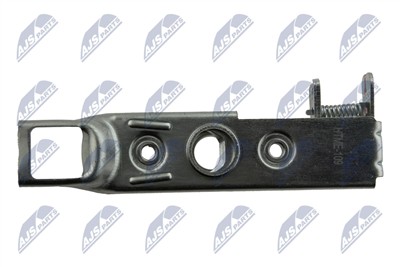 NTY EZC-ME-109 EAN: 5902048212078.