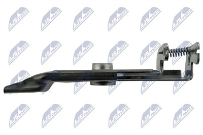 NTY EZC-ME-109 EAN: 5902048212078.