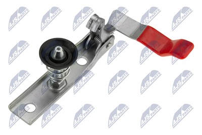 NTY EZC-ME-110 EAN: 5902048212085.