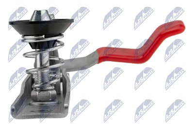 NTY EZC-ME-110 EAN: 5902048212085.