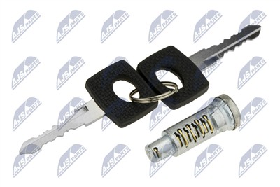 NTY EZC-ME-111 EAN: 5902048212092.