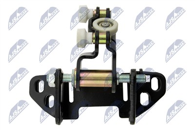 NTY EZC-ME-116 EAN: 5902048210920.