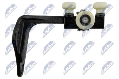 NTY EZC-ME-117 EAN: 5902048212115.