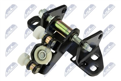 NTY EZC-ME-118 EAN: 5902048210937.