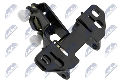 NTY EZC-ME-118 EAN: 5902048210937.