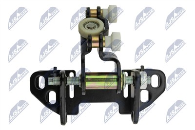 NTY EZC-ME-118 EAN: 5902048210937.