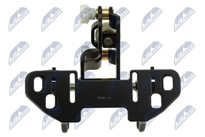 NTY EZC-ME-118 EAN: 5902048210937.