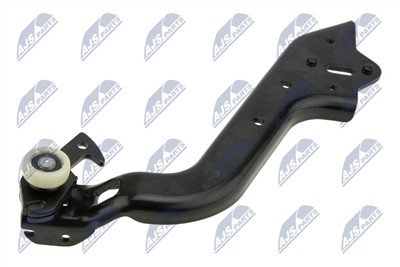 NTY EZC-ME-119 EAN: 5902048212122.