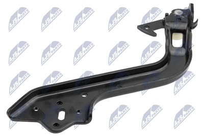 NTY EZC-ME-119 EAN: 5902048212122.