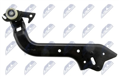 NTY EZC-ME-119 EAN: 5902048212122.