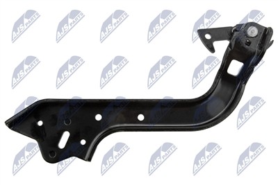 NTY EZC-ME-119 EAN: 5902048212122.