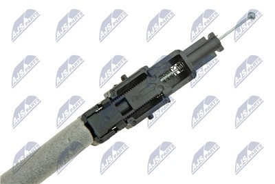 NTY EZC-ME-120 EAN: 5902048212139.