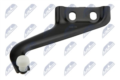 NTY EZC-ME-126 EAN: 5902048212177.