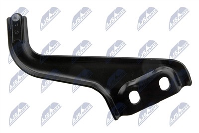 NTY EZC-ME-126 EAN: 5902048212177.