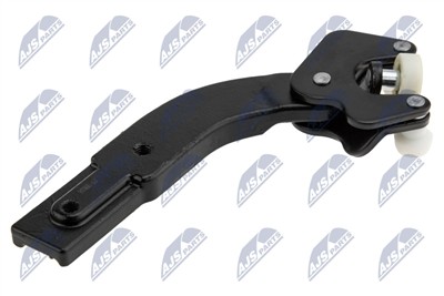 NTY EZC-ME-127 EAN: 5902048212184.