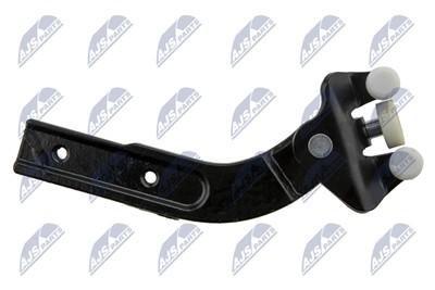 NTY EZC-ME-127 EAN: 5902048212184.