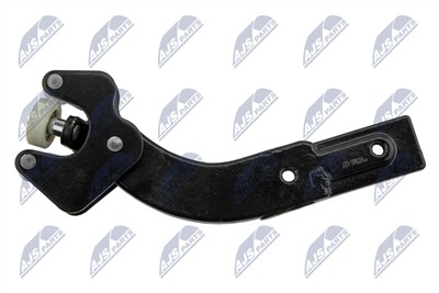 NTY EZC-ME-127 EAN: 5902048212184.