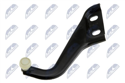 NTY EZC-ME-128 EAN: 5902048212191.