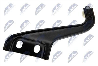 NTY EZC-ME-128 EAN: 5902048212191.