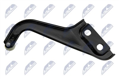 NTY EZC-ME-128 EAN: 5902048212191.