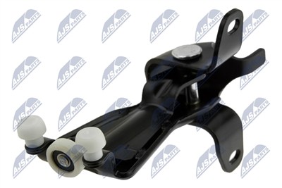 NTY EZC-ME-129 EAN: 5902048212207.