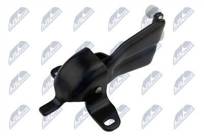 NTY EZC-ME-129 EAN: 5902048212207.