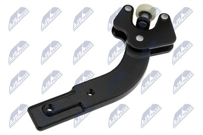 NTY EZC-ME-130 EAN: 5902048212214.