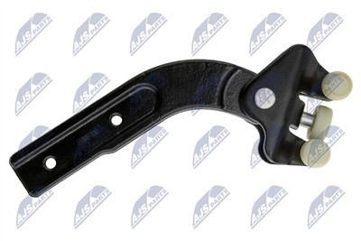 NTY EZC-ME-130 EAN: 5902048212214.