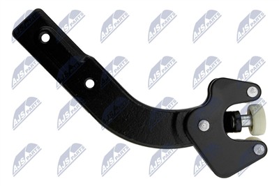 NTY EZC-ME-130 EAN: 5902048212214.