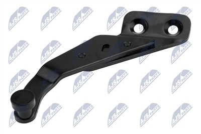 NTY EZC-ME-131 EAN: 5902048212221.