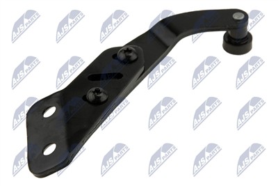 NTY EZC-ME-131 EAN: 5902048212221.