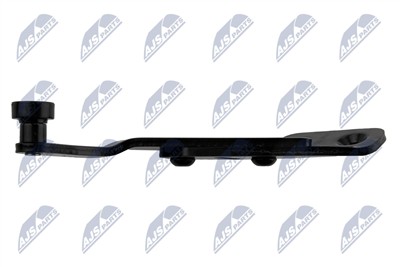 NTY EZC-ME-131 EAN: 5902048212221.