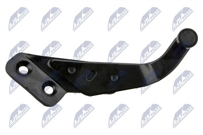 NTY EZC-ME-131 EAN: 5902048212221.