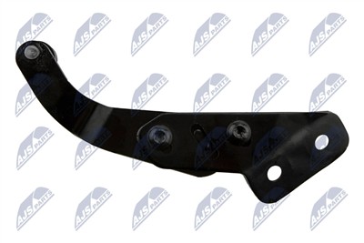 NTY EZC-ME-131 EAN: 5902048212221.