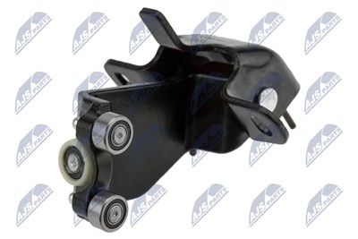 NTY EZC-ME-132 EAN: 5902048212238.