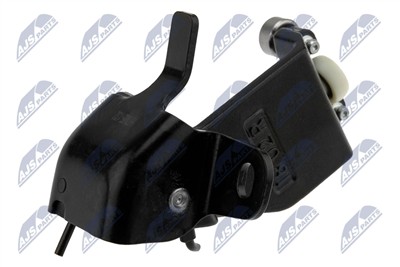 NTY EZC-ME-132 EAN: 5902048212238.