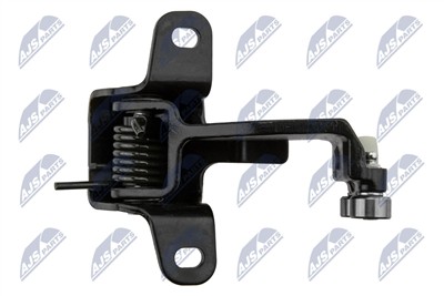 NTY EZC-ME-132 EAN: 5902048212238.