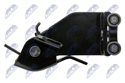 NTY EZC-ME-132 EAN: 5902048212238.