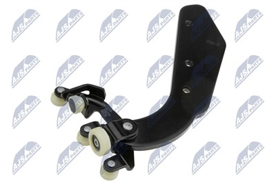 NTY EZC-ME-133 EAN: 5902048212276.