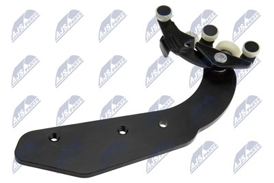 NTY EZC-ME-133 EAN: 5902048212276.