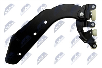 NTY EZC-ME-133 EAN: 5902048212276.