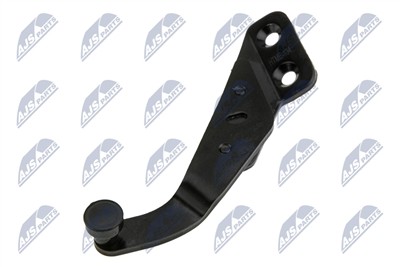 NTY EZC-ME-134 EAN: 5902048212283.