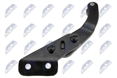 NTY EZC-ME-134 EAN: 5902048212283.