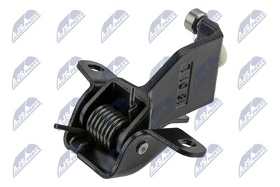 NTY EZC-ME-135 EAN: 5902048212290.