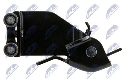 NTY EZC-ME-135 EAN: 5902048212290.