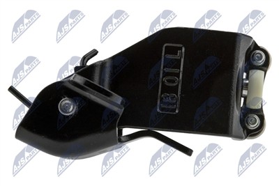 NTY EZC-ME-135 EAN: 5902048212290.