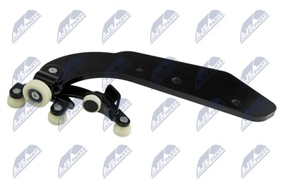 NTY EZC-ME-136 EAN: 5902048212337.